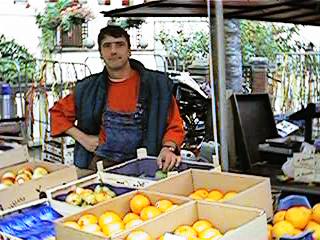 AFMark03.jpg (25312 Byte)