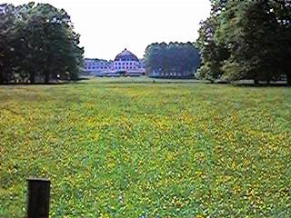 AFpark01.jpg (23551 Byte)