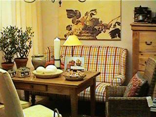 b14.jpg (20128 Byte)