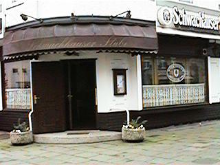 b21.jpg (17732 Byte)