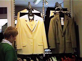 b24.jpg (55405 Byte)