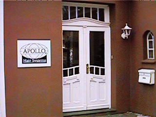 b38.jpg (49305 Byte)