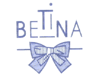 BeTiNa