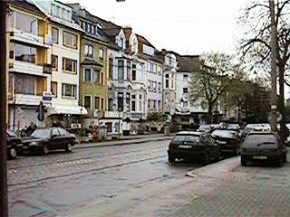 Bite w�hlen Sie aus!