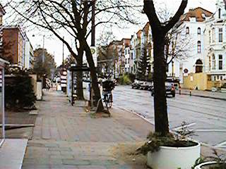 Bitte w�hlen Sie aus!