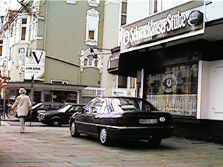 Bite w�hlen Sie aus!