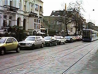 Bitte w�hlen Sie aus!