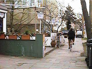 Bitte w�hlen Sie aus!