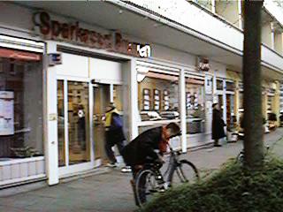 Bite w�hlen Sie aus!