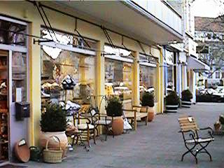 Bite w�hlen Sie aus!