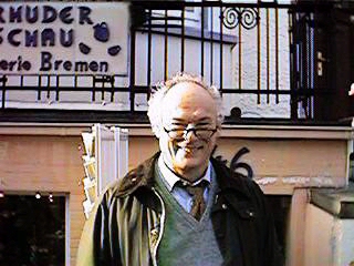 p003.jpg (62773 Byte)