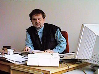 p021.jpg (48607 Byte)