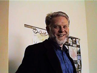 p024.jpg (35795 Byte)