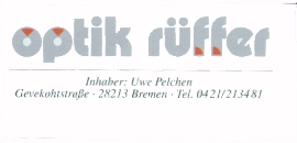 rueffer.jpg (18281 Byte)