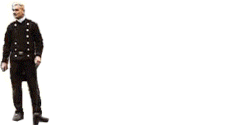 Der Schornsteinfeger