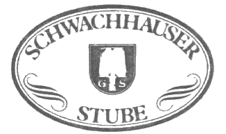 stube.gif (7947 Byte)