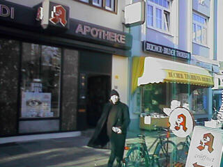 Bite w�hlen Sie aus!