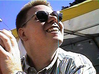 FEleu10a.jpg (19181 Byte)