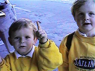 FEleu14.jpg (18528 Byte)