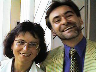 FEleu16w.jpg (16695 Byte)