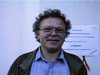 FEleu19h.jpg (12843 Byte)