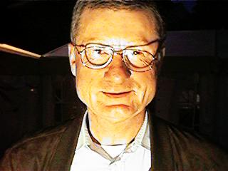 FEleu20.jpg (12544 Byte)