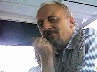 FEleu22.jpg (14857 Byte)