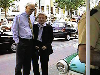 FEschul2.jpg (21654 Byte)