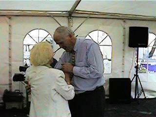 FEschul4.jpg (15601 Byte)